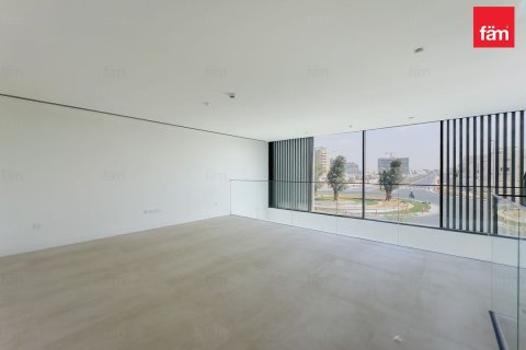 تاون هاوس في دبي 3 غرف نوم, 308.9 م² رقم 93471 - صورة 5