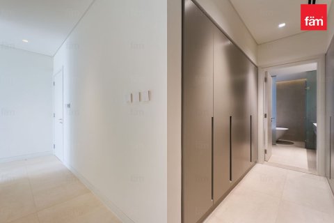 تاون هاوس في دبي 3 غرف نوم, 308.9 م² رقم 93471 - صورة 7