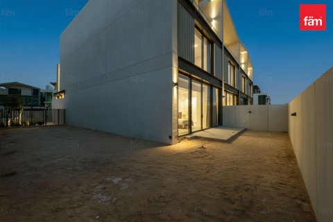 تاون هاوس في دبي 3 غرف نوم, 308.9 م² رقم 93471 - صورة 12