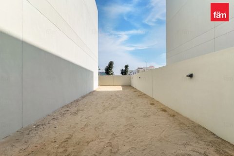 تاون هاوس في دبي 3 غرف نوم, 308.9 م² رقم 93471 - صورة 10