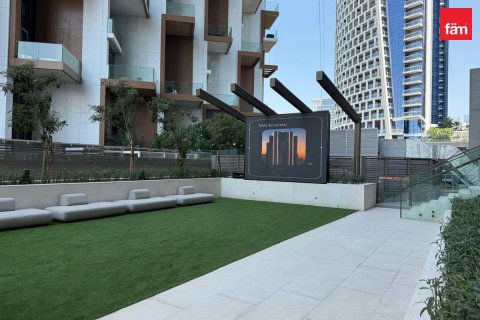 Appartement à Business Bay, Dubai, 1 chambre, 66.8 m², № 141935 - photo 8