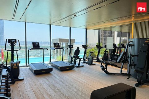 Appartement à Business Bay, Dubai, 1 chambre, 66.8 m², № 141935 - photo 2
