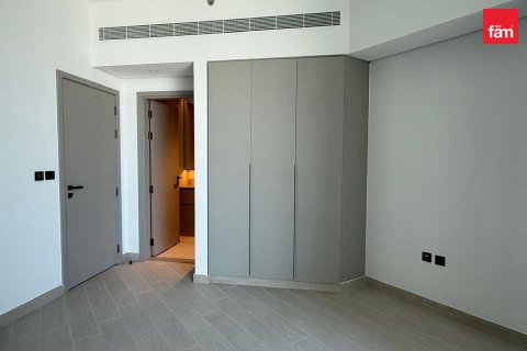 Appartement à Business Bay, Dubai, 1 chambre, 66.8 m², № 141935 - photo 14