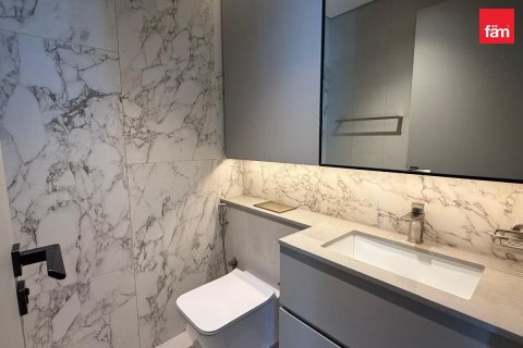 Appartement à Business Bay, Dubai, 1 chambre, 66.8 m², № 141935 - photo 11