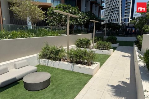 Appartement à Business Bay, Dubai, 1 chambre, 66.8 m², № 141935 - photo 9