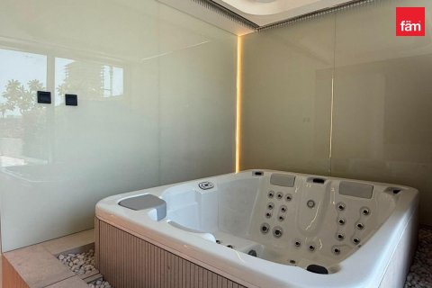 Appartement à Business Bay, Dubai, 1 chambre, 66.8 m², № 141935 - photo 3
