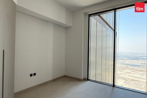 Appartement à Business Bay, Dubai, 1 chambre, 66.8 m², № 141935 - photo 13