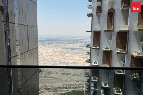 Appartement à Business Bay, Dubai, 1 chambre, 66.8 m², № 141935 - photo 16