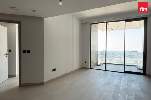 Appartement à Business Bay, Dubai, 1 chambre, 66.8 m², № 141935