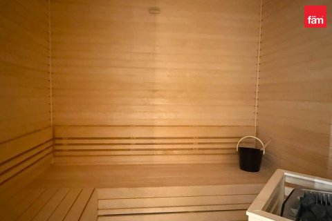 Appartement à Business Bay, Dubai, 1 chambre, 66.8 m², № 141935 - photo 4