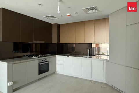 Appartement à Business Bay, Dubai, 1 chambre, 66.8 m², № 141935 - photo 12