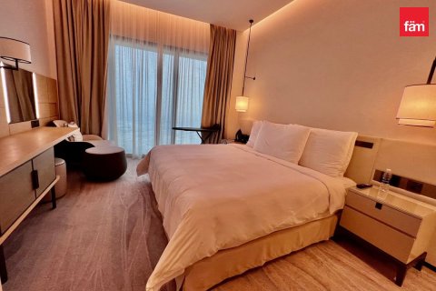 Apartment in Dubai 1 bedroom, 65.4 sq.m. № 141934 - photo 7