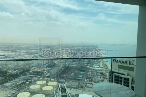 Apartment in Dubai 1 bedroom, 65.4 sq.m. № 141934 - photo 5