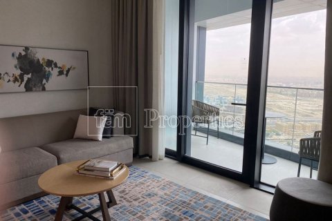 Apartment in Dubai 1 bedroom, 65.4 sq.m. № 141934