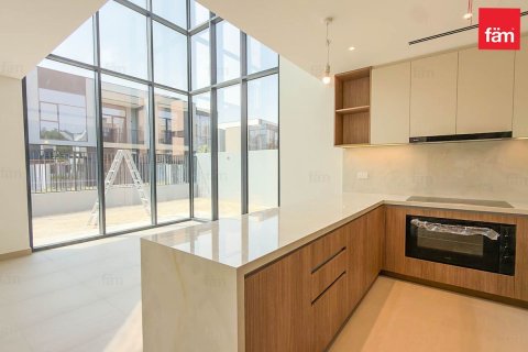 Maison de ville à Dubai, 4 chambres, 244.4 m², № 141936 - photo 8