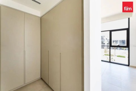 Maison de ville à Dubai, 4 chambres, 244.4 m², № 141936 - photo 11