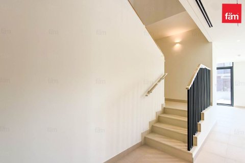 Maison de ville à Dubai, 4 chambres, 244.4 m², № 141936 - photo 2