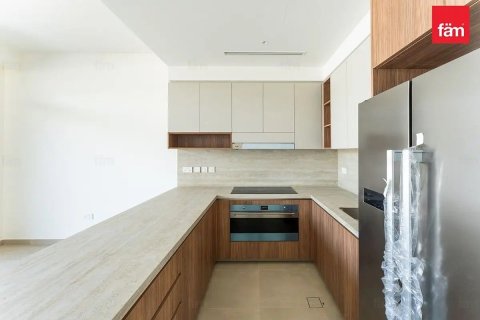 Maison de ville à Dubai, 4 chambres, 244.4 m², № 141936 - photo 9