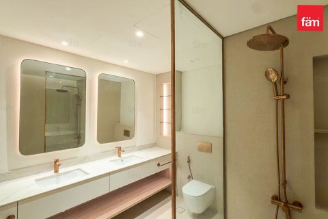 Maison de ville à Dubai, 4 chambres, 244.4 m², № 141936 - photo 7
