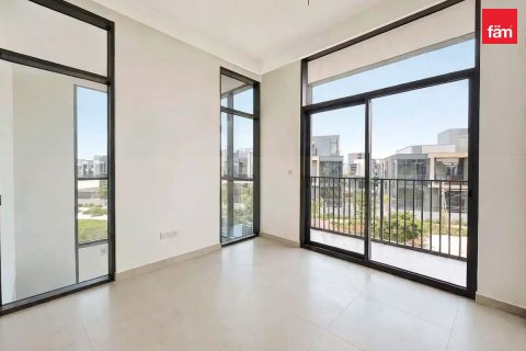 Maison de ville à Dubai, 4 chambres, 244.4 m², № 141936 - photo 3