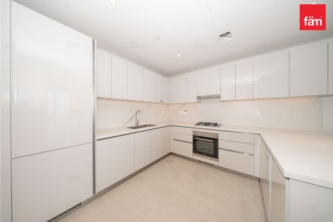 Appartement à Dubai, 3 chambres, 192.9 m², № 141939 - photo 28