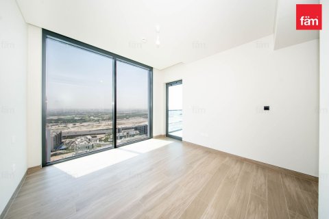 Appartement à Dubai, 3 chambres, 192.9 m², № 141939 - photo 17
