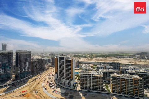 Appartement à Dubai, 3 chambres, 192.9 m², № 141939 - photo 29