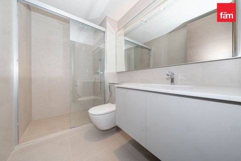 Appartement à Dubai, 3 chambres, 192.9 m², № 141939 - photo 19