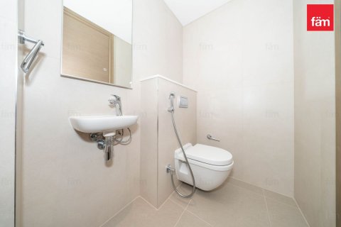 Appartement à Dubai, 3 chambres, 192.9 m², № 141939 - photo 6