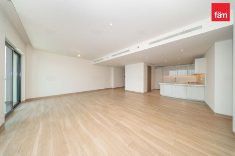 Appartement à Dubai, 3 chambres, 192.9 m², № 141939 - photo 14