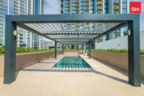 Appartement à Dubai, 3 chambres, 192.9 m², № 141939 - photo 11