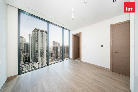 Appartement à Dubai, 3 chambres, 192.9 m², № 141939 - photo 21
