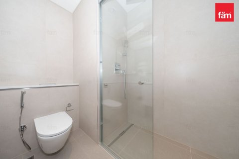 Appartement à Dubai, 3 chambres, 192.9 m², № 141939 - photo 3