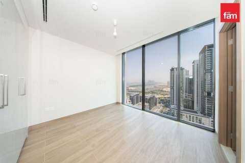 Appartement à Dubai, 3 chambres, 192.9 m², № 141939 - photo 22