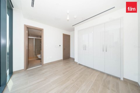 Appartement à Dubai, 3 chambres, 192.9 m², № 141939 - photo 20