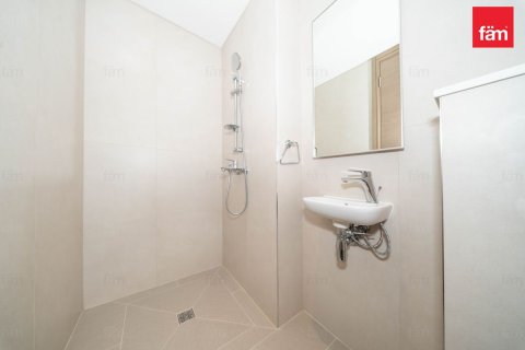 Appartement à Dubai, 3 chambres, 192.9 m², № 141939 - photo 5