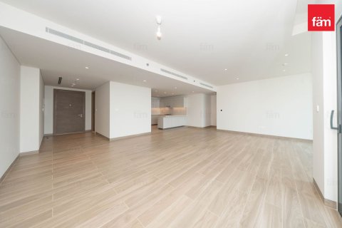 Appartement à Dubai, 3 chambres, 192.9 m², № 141939 - photo 15