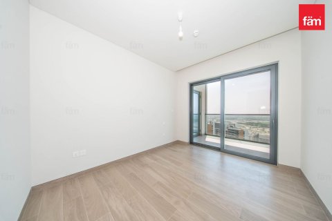 Appartement à Dubai, 3 chambres, 192.9 m², № 141939 - photo 25