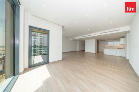 Appartement à Dubai, 3 chambres, 192.9 m², № 141939 - photo 13