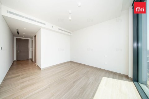 Appartement à Dubai, 3 chambres, 192.9 m², № 141939 - photo 2