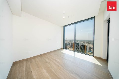 Appartement à Dubai, 3 chambres, 192.9 m², № 141939 - photo 18