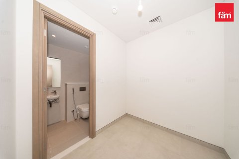 Appartement à Dubai, 3 chambres, 192.9 m², № 141939 - photo 4