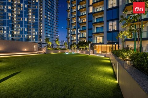 Appartement à Dubai, 3 chambres, 192.9 m², № 141939 - photo 12