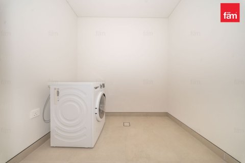 Appartement à Dubai, 3 chambres, 192.9 m², № 141939 - photo 7