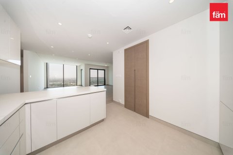 Appartement à Dubai, 3 chambres, 192.9 m², № 141939 - photo 27