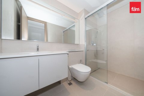 Appartement à Dubai, 3 chambres, 192.9 m², № 141939 - photo 23