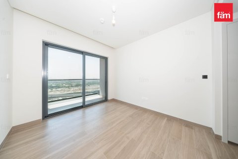 Appartement à Dubai, 3 chambres, 192.9 m², № 141939 - photo 30