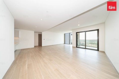 Appartement à Dubai, 3 chambres, 192.9 m², № 141939 - photo 16