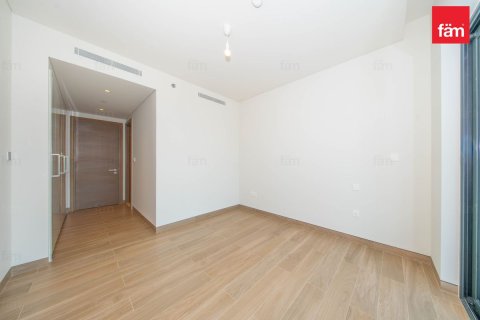 Appartement à Dubai, 3 chambres, 192.9 m², № 141939 - photo 24