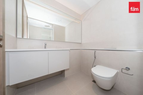 Appartement à Dubai, 3 chambres, 192.9 m², № 141939 - photo 26